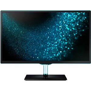 Samsung T27H390SIX
