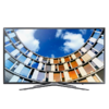 Samsung UE32M5500AU