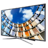 Samsung UE32M5500AU