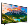 Samsung UE32N5300AU