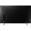 Samsung UE40NU7192U Samsung UE40NU7192U