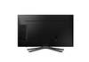 Samsung UE43N5500AU