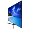 Samsung UE43NU7400U