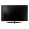Samsung UE43NU7400U