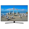 Samsung UE43NU7400U