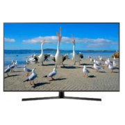 Samsung UE43NU7400U