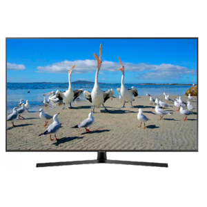 Samsung UE43NU7400U