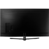 Samsung UE43NU7450U