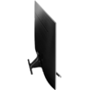 Samsung UE43NU7450U