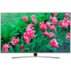 Samsung UE43NU7450U