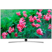 Samsung UE43NU7450U