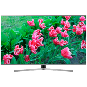 Samsung UE43NU7450U