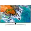 Samsung UE43NU7470U