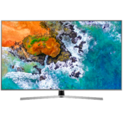 Samsung UE43NU7470U