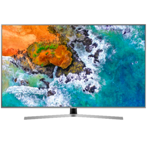 Samsung UE43NU7470U