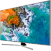 Samsung UE43NU7470U