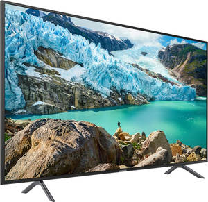 Samsung UE43RU7100U