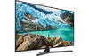 Samsung UE43RU7200U