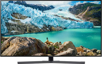 Samsung UE43RU7400U