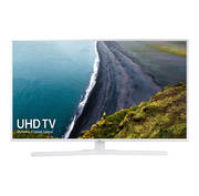 Samsung UE43RU7410U