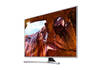 Samsung UE43RU7470U
