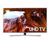 Samsung UE43RU7470U