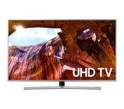 Samsung UE43RU7470U