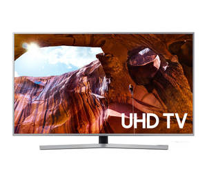 Samsung UE43RU7470U