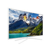 Samsung UE49N5510AU