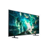 Samsung UE49RU8000U