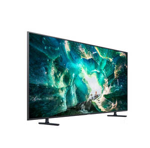 Samsung UE49RU8000U