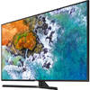 Samsung UE50NU7400U
