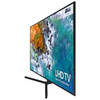 Samsung UE50NU7400U