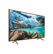 Samsung UE50RU7100U