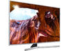 Samsung UE50RU7470U