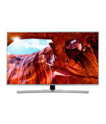 Samsung UE50RU7470U