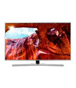 Samsung UE50RU7470U