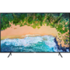 Samsung UE55NU7172U