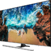 Samsung UE55NU8002T