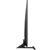 Samsung UE55NU8002T