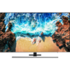 Samsung UE55NU8002T