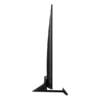 Samsung UE55NU8070U