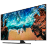 Samsung UE55NU8070U