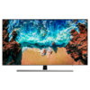 Samsung UE55NU8070U