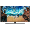 Samsung UE55NU8072T