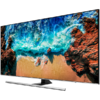 Samsung UE55NU8072T
