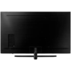 Samsung UE55NU8072T
