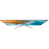 Samsung UE50NU7450U