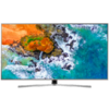 Samsung UE65NU7470U