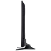 Samsung UE75MU6172U